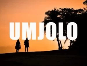 Musa Keys,De Mthuda ,Mr Jazziq, Umjolo, mp3, download, datafilehost, toxicwap, fakaza, House Music, Amapiano, Amapiano 2021, Amapiano Mix, Amapiano Music