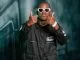Musa keys, The Chillers Club Mix. S01E08, mp3, download, datafilehost, toxicwap, fakaza, Afro House, Afro House 2021, Afro House Mix, Afro House Music, Afro Tech, House Music