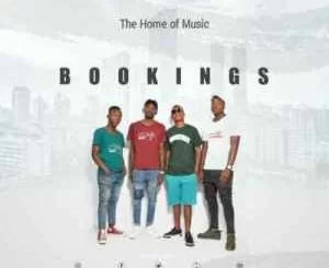 Music Fellas, Entrance, BassBlock Mix, mp3, download, datafilehost, toxicwap, fakaza, House Music, Amapiano, Amapiano 2021, Amapiano Mix, Amapiano Music