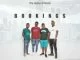 Music Fellas, Entrance, BassBlock Mix, mp3, download, datafilehost, toxicwap, fakaza, House Music, Amapiano, Amapiano 2021, Amapiano Mix, Amapiano Music