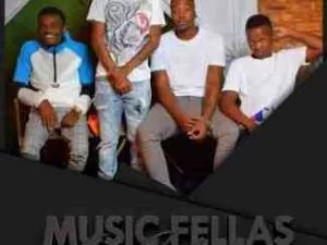Music Fellas, Fellas Friday, Easter Package, download ,zip, zippyshare, fakaza, EP, datafilehost, album, House Music, Amapiano, Amapiano 2021, Amapiano Mix, Amapiano Music