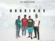 Music Fellas, Jaive, Original Mix, mp3, download, datafilehost, toxicwap, fakaza, House Music, Amapiano, Amapiano 2021, Amapiano Mix, Amapiano Music