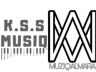 Muziqal Mafia, K.S.S MusiQ, 5G, Tech Mix, mp3, download, datafilehost, toxicwap, fakaza, House Music, Amapiano, Amapiano 2021, Amapiano Mix, Amapiano Music
