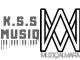 Muziqal Mafia, K.S.S MusiQ, 5G, Tech Mix, mp3, download, datafilehost, toxicwap, fakaza, House Music, Amapiano, Amapiano 2021, Amapiano Mix, Amapiano Music