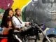 Nadia Nakai, Practice, VIC MENSA, Video, mp3, download, datafilehost, toxicwap, fakaza, Hiphop, Hip hop music, Hip Hop Songs, Hip Hop Mix, Hip Hop, Rap, Rap Music
