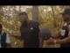 Nashie, Unonzi Ani, Tocky Vibes, mp3, download, datafilehost, toxicwap, fakaza, Afro House, Afro House 2021, Afro House Mix, Afro House Music, Afro Tech, House Music