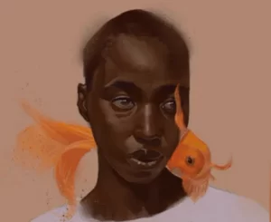 Ndie – Nkosinathi, Afro Mix, mp3, download, datafilehost, toxicwap, fakaza, Afro House, Afro House 2021, Afro House Mix, Afro House Music, Afro Tech, House Music