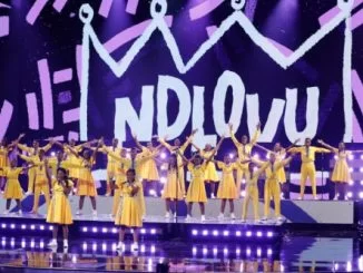 Ndlovu Youth Choir, Indodana, mp3, download, datafilehost, toxicwap, fakaza, Gospel Songs, Gospel, Gospel Music, Christian Music, Christian Songs