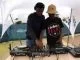 Ndoose SA & Gator Groover, Mega4, Tech Mix, mp3, download, datafilehost, toxicwap, fakaza, House Music, Amapiano, Amapiano 2021, Amapiano Mix, Amapiano Music