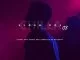 Neoza101, Slash Music Vol. 3, mp3, download, datafilehost, toxicwap, fakaza, House Music, Amapiano, Amapiano 2021, Amapiano Mix, Amapiano Music