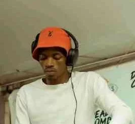 Nkulee 501, Bongza, Perfect Timing, mp3, download, datafilehost, toxicwap, fakaza, House Music, Amapiano, Amapiano 2021, Amapiano Mix, Amapiano Music