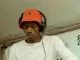 Nkulee 501, Bongza, Perfect Timing, mp3, download, datafilehost, toxicwap, fakaza, House Music, Amapiano, Amapiano 2021, Amapiano Mix, Amapiano Music