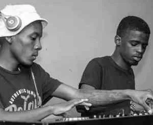 Nkulee 501, Dub 501, Sing My Blues, mp3, download, datafilehost, toxicwap, fakaza, House Music, Amapiano, Amapiano 2021, Amapiano Mix, Amapiano Music