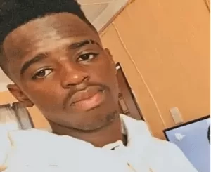 Nkulee 501, Wake Up Call, Original Mix, mp3, download, datafilehost, toxicwap, fakaza, House Music, Amapiano, Amapiano 2021, Amapiano Mix, Amapiano Music