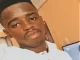 Nkulee 501, Wake Up Call, Original Mix, mp3, download, datafilehost, toxicwap, fakaza, House Music, Amapiano, Amapiano 2021, Amapiano Mix, Amapiano Music