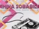 NomTee, Thina Sobabili, Jessica LM, ThackzinDj, Tee Jay, Shaun 101, mp3, download, datafilehost, toxicwap, fakaza, House Music, Amapiano, Amapiano 2021, Amapiano Mix, Amapiano Music