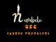 Nombolo Rec, Isbonakaliso, for uquiinze, mp3, download, datafilehost, toxicwap, fakaza, Afro House, Afro House 2021, Afro House Mix, Afro House Music, Afro Tech, House Music