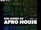 Nothing But, The Sound of Afro House, Vol. 13, download ,zip, zippyshare, fakaza, EP, datafilehost, album, Afro House, Afro House 2021, Afro House Mix, Afro House Music, Afro Tech, House Music