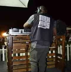 Noxious DJ, VOT FM Afternoon Drive Mix, 21-04-21, mp3, download, datafilehost, toxicwap, fakaza, Deep House Mix, Deep House, Deep House Music, Deep Tech, Afro Deep Tech, House Music