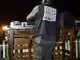 Noxious DJ, VOT FM Afternoon Drive Mix, 21-04-21, mp3, download, datafilehost, toxicwap, fakaza, Deep House Mix, Deep House, Deep House Music, Deep Tech, Afro Deep Tech, House Music