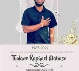 Noxious DJ, VOT FM Afternoon Drive, Tribute 2 Raphael, mp3, download, datafilehost, toxicwap, fakaza, House Music, Amapiano, Amapiano 2021, Amapiano Mix, Amapiano Music