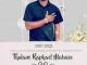Noxious DJ, VOT FM Afternoon Drive, Tribute 2 Raphael, mp3, download, datafilehost, toxicwap, fakaza, House Music, Amapiano, Amapiano 2021, Amapiano Mix, Amapiano Music