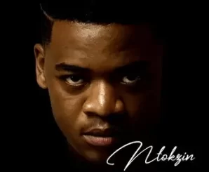Ntokzin, Bassie, Better Days, Vocal Mix, mp3, download, datafilehost, toxicwap, fakaza, House Music, Amapiano, Amapiano 2021, Amapiano Mix, Amapiano Music