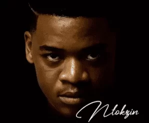 Ntokzin, BIY, mp3, download, datafilehost, toxicwap, fakaza, House Music, Amapiano, Amapiano 2021, Amapiano Mix, Amapiano Music