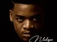 Ntokzin, BIY, mp3, download, datafilehost, toxicwap, fakaza, House Music, Amapiano, Amapiano 2021, Amapiano Mix, Amapiano Music