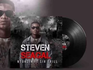 Ntokzin, Steven Seaga, Sir Trill, mp3, download, datafilehost, toxicwap, fakaza, House Music, Amapiano, Amapiano 2021, Amapiano Mix, Amapiano Music