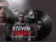 Ntokzin, Steven Seaga, Sir Trill, mp3, download, datafilehost, toxicwap, fakaza, House Music, Amapiano, Amapiano 2021, Amapiano Mix, Amapiano Music