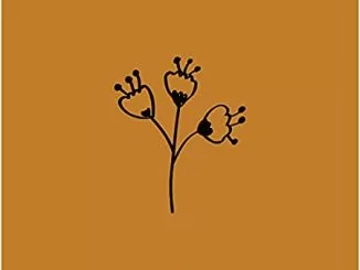 Nutty Nys, Nebula, mp3, download, datafilehost, toxicwap, fakaza, Deep House Mix, Deep House, Deep House Music, Deep Tech, Afro Deep Tech, House Music