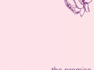 Nutty Nys, The Promise, Purple Remix, mp3, download, datafilehost, toxicwap, fakaza, Deep House Mix, Deep House, Deep House Music, Deep Tech, Afro Deep Tech, House Music