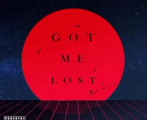 OPvibes, Got Me Lost, Amapiano Remix, mp3, download, datafilehost, toxicwap, fakaza, House Music, Amapiano, Amapiano 2021, Amapiano Mix, Amapiano Music