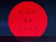 OPvibes, Got Me Lost, Amapiano Remix, mp3, download, datafilehost, toxicwap, fakaza, House Music, Amapiano, Amapiano 2021, Amapiano Mix, Amapiano Music
