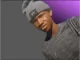 ORT, Big Day, Amapiano, mp3, download, datafilehost, toxicwap, fakaza, House Music, Amapiano, Amapiano 2021, Amapiano Mix, Amapiano Music