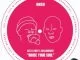 Ozz La Deep, MellowCent, House Your Soul, download ,zip, zippyshare, fakaza, EP, datafilehost, album, Deep House Mix, Deep House, Deep House Music, Deep Tech, Afro Deep Tech, House Music