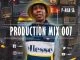 P-Man SA, Production Mix 007, mp3, download, datafilehost, toxicwap, fakaza, House Music, Amapiano, Amapiano 2021, Amapiano Mix, Amapiano Music