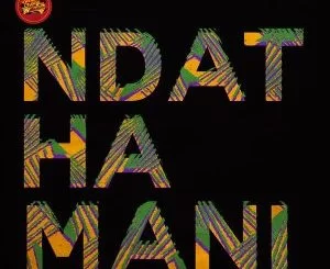 P.M Project, Ndathamani, download ,zip, zippyshare, fakaza, EP, datafilehost, album, Afro House, Afro House 2021, Afro House Mix, Afro House Music, Afro Tech, House Music