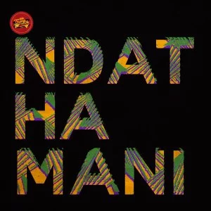 P.M Project, Ndathamani, download ,zip, zippyshare, fakaza, EP, datafilehost, album, Afro House, Afro House 2021, Afro House Mix, Afro House Music, Afro Tech, House Music