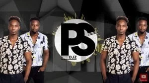 PS DJz, Amapiano Hits 2021 April 09, Kabza De small, DurbanGOGO, Busta929,JazziQ, mp3, download, datafilehost, toxicwap, fakaza, House Music, Amapiano, Amapiano 2021, Amapiano Mix, Amapiano Music