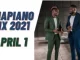 PS DJz, Amapiano Mix 2021, 1 April, Kabza De small, Maphorisa, Kamo Mphela, mp3, download, datafilehost, toxicwap, fakaza, House Music, Amapiano, Amapiano 2021, Amapiano Mix, Amapiano Music