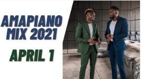 PS DJz, Amapiano Mix 2021, 1 April, Kabza De small, Maphorisa, Kamo Mphela, mp3, download, datafilehost, toxicwap, fakaza, House Music, Amapiano, Amapiano 2021, Amapiano Mix, Amapiano Music