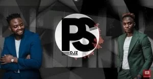 PS DJz, Amapiano Mix 2021, April 19, ft Kabza De small, Maphorisa, MFR souls, mp3, download, datafilehost, toxicwap, fakaza, House Music, Amapiano, Amapiano 2021, Amapiano Mix, Amapiano Music