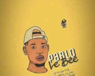 Pablo Le Bee, Baby Boy Vigro Deep, Christian BassMachine, mp3, download, datafilehost, toxicwap, fakaza, House Music, Amapiano, Amapiano 2021, Amapiano Mix, Amapiano Music