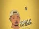 Pablo Le Bee, Baby Boy Vigro Deep, Christian BassMachine, mp3, download, datafilehost, toxicwap, fakaza, House Music, Amapiano, Amapiano 2021, Amapiano Mix, Amapiano Music