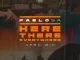PabloSA, Here, There, Everywhere, Afro Mix, mp3, download, datafilehost, toxicwap, fakaza, Afro House, Afro House 2021, Afro House Mix, Afro House Music, Afro Tech, House Music
