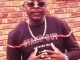 Peace Maker, Underrated, mp3, download, datafilehost, toxicwap, fakaza, Afro House, Afro House 2021, Afro House Mix, Afro House Music, Afro Tech, House Music