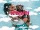 Phantom Steeze, Kuku, mp3, download, datafilehost, toxicwap, fakaza, Afro House, Afro House 2021, Afro House Mix, Afro House Music, Afro Tech, House Music