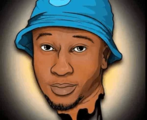 Phoenix Deep, Sjavas Da Deejay, Dlala, Optimist Music ZA, Vine Musiq, mp3, download, datafilehost, toxicwap, fakaza, House Music, Amapiano, Amapiano 2021, Amapiano Mix, Amapiano Music